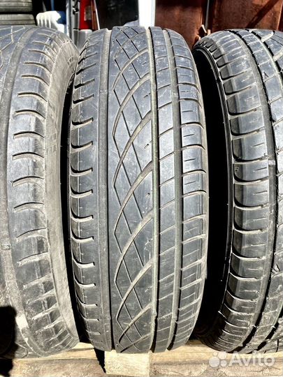 КАМА Кама-Евро-129 175/70 R14 84H