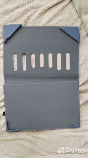 Чехол для ноутбука