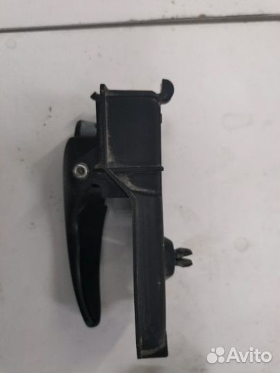 Ручка двери внутренняя - передняя левая Ford