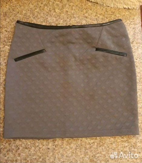 Юбки женские
