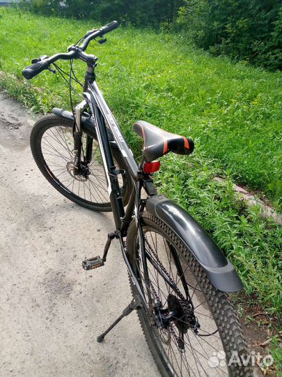 Велосипеды бу взрослый