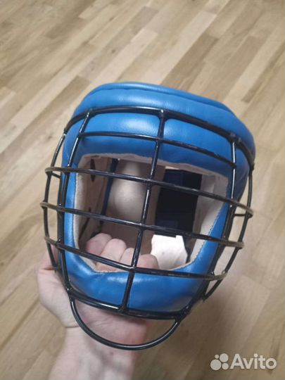 Экипировка, Шлемы, рей спорт, everlast, demix