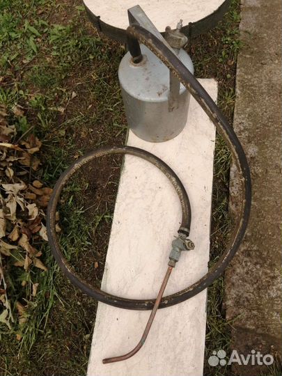 Устройство для смазки