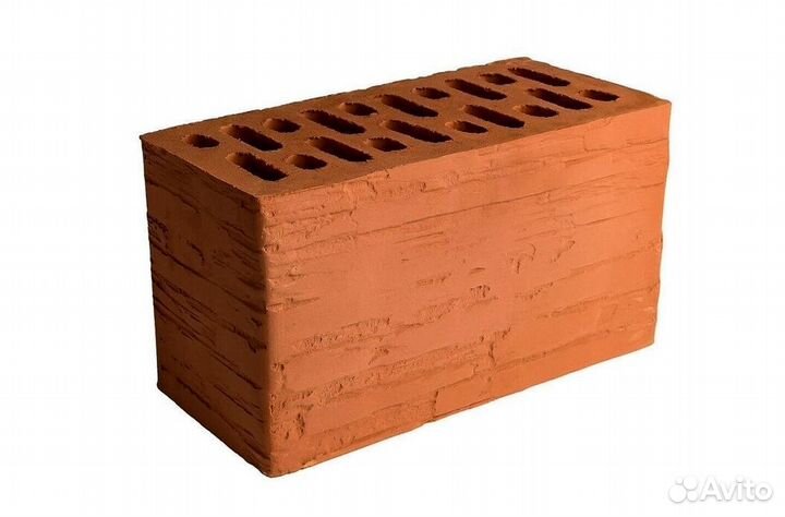 Керамический камень 2.1Нф