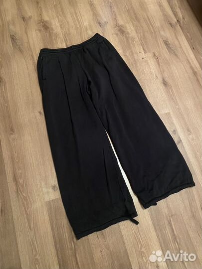 Штаны yeezy gap