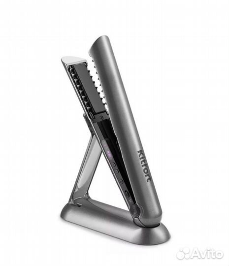 Выпрямитель для волос Kitfort