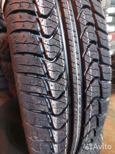 КАМА Кама 365 SUV (НК-242) 185/75 R16 95T