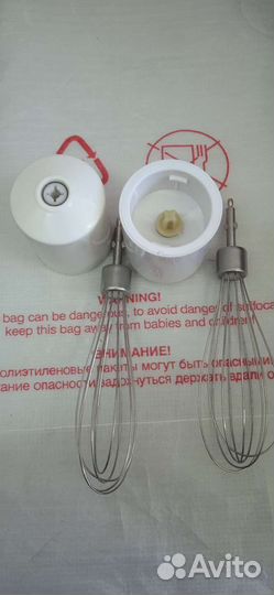 Запчасти для блендера redmond RHB-2933