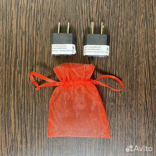 Профессиональный фен BabylissPro ferrari designed