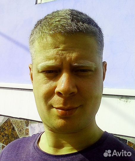 Ремонт стиральных машин Киров