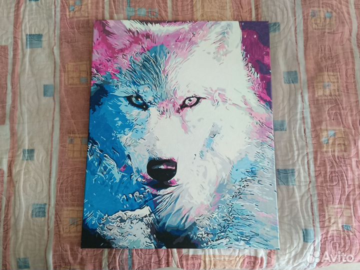 Подарок для всех случиях