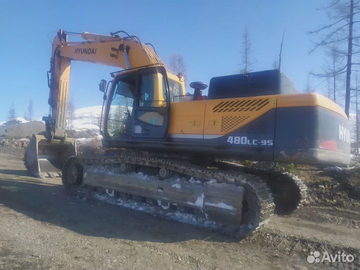 Диагностика, ремонт гидравлики на выезде