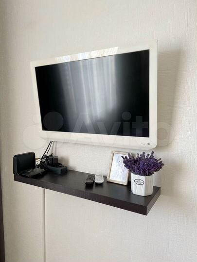 Квартира-студия, 28 м², 18/18 эт.