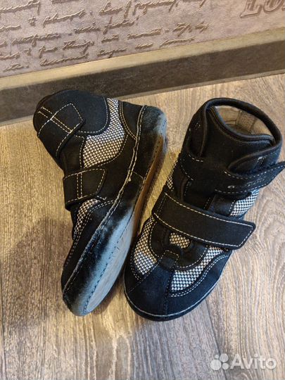 Самбовки борцовки