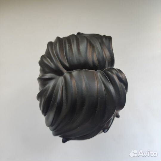 Funko Pop Squid game Игра в кальмара Player 456