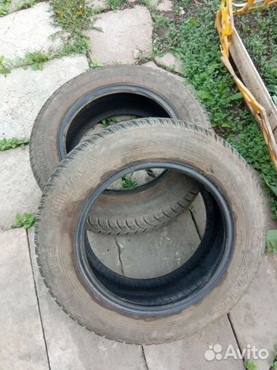 Amtel Planet 195/65 R15