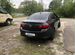 Opel Astra 1.6 AT, 2012, 188 000 км с пробегом, цена 1020000 руб.