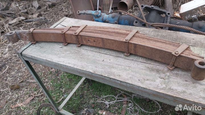 Продам карданный вал