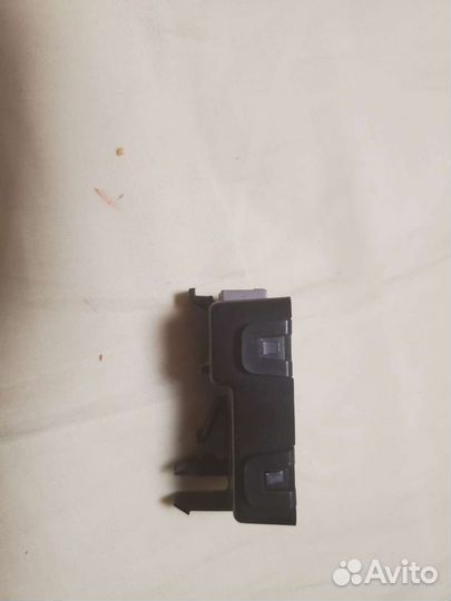 Датчик сенсор компас Мицубиси Паджеро IV Visteon S