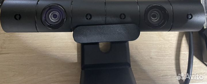 Vr Шлем sony ps4 vr