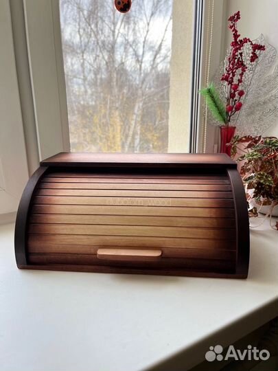 Столярная мастерская