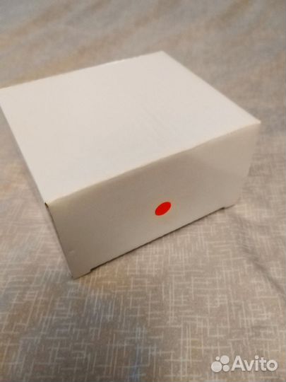 Светодиодные лампы в ангельские глазки