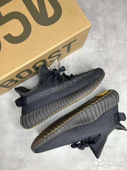 Yeezy boost 350