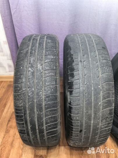 Белшина Artmotion Бел-280 185/65 R15 88H
