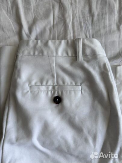 Женские вещи пакетом s-m