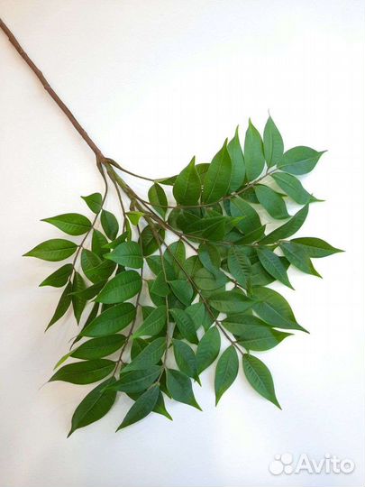 Искусственное дерево