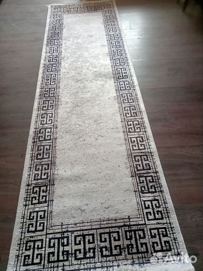 Ковры и паласы новые