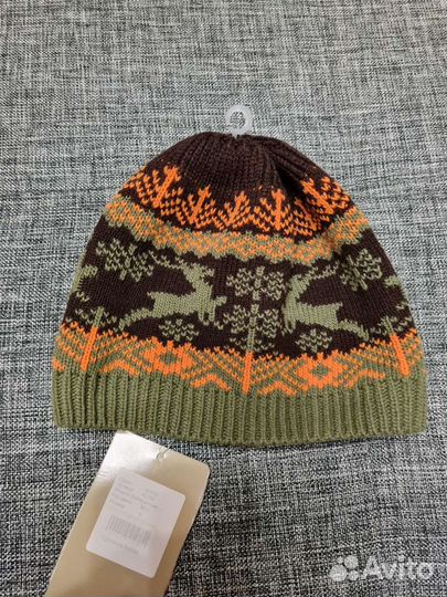 Шапки новые для мальчика