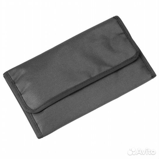 Чехол dofa на 6 светофильтра