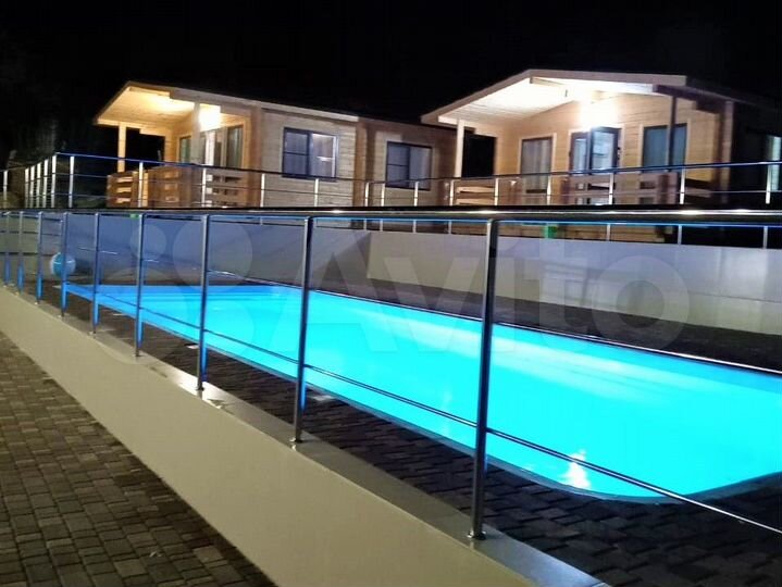 Комната 14 м², 3/4 эт.