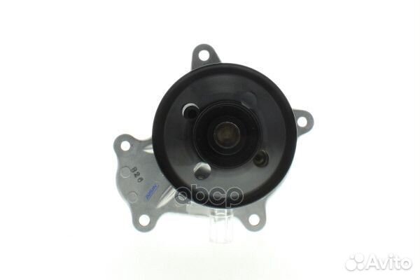 Помпа aisin WPT-200 WPT-200 Aisin