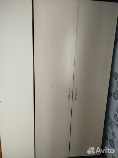 Продам мебель бу