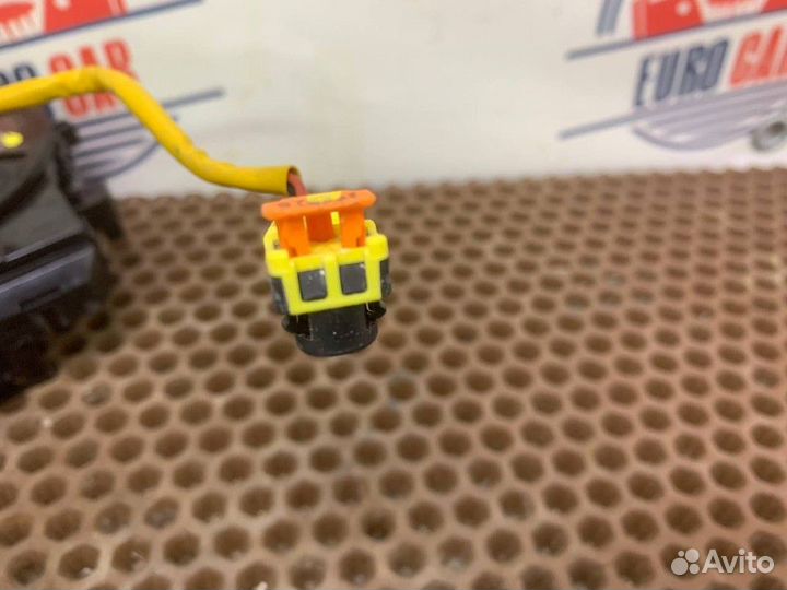 934900U010 Шлейф лента