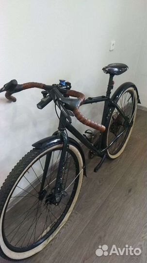 Pride Rocx Dirt Tour. Гидравлика. Комплект сумок