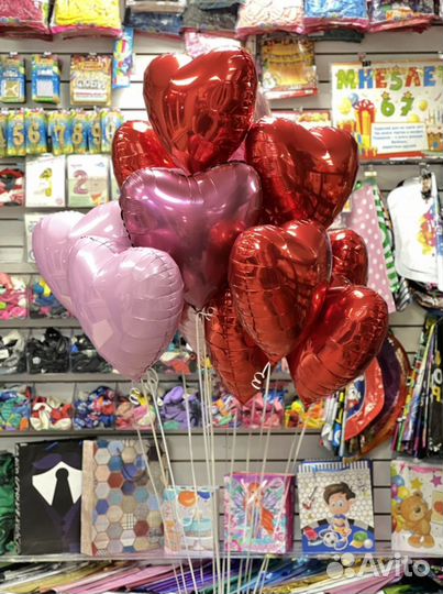 Доставка цветов по Нижневартовску