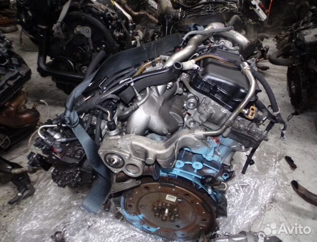 0 дизель. 0 дизель. 0 дизель. 0 дизель. 0 дизель.