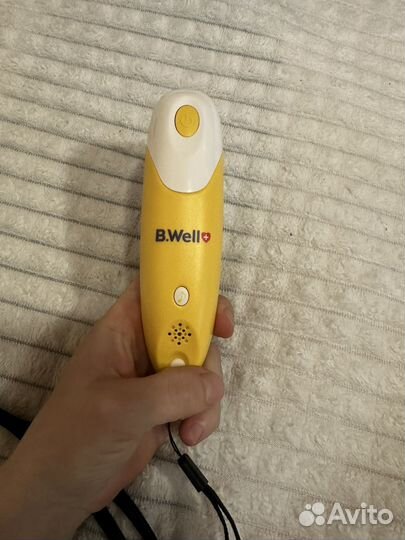 Соплетотсос