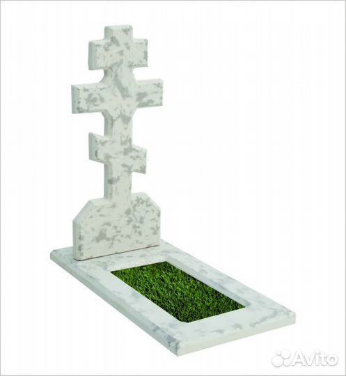 Оградка на могилу Ритуальные ограждения Памятники