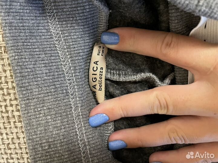 Одежда для беременных