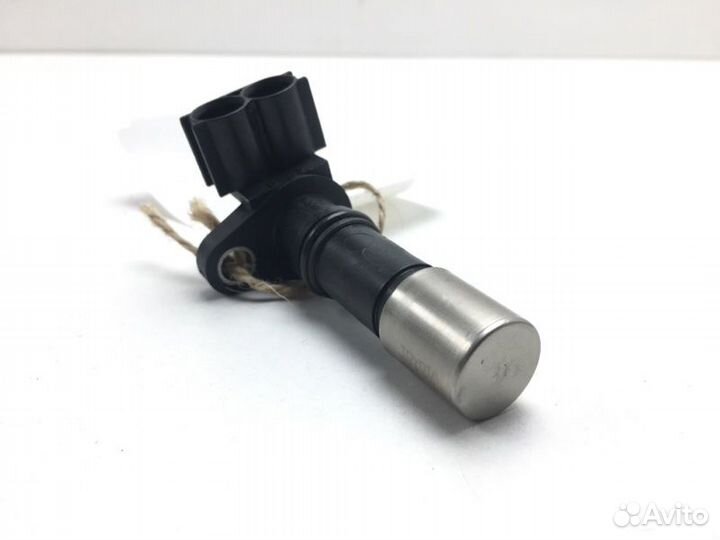 Датчик положения коленвала Toyota Mark X GRX125