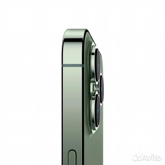 iPhone 13 Pro, 512 ГБ