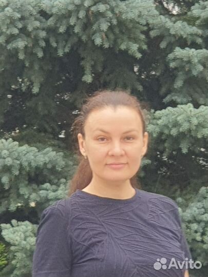 Выгул собак