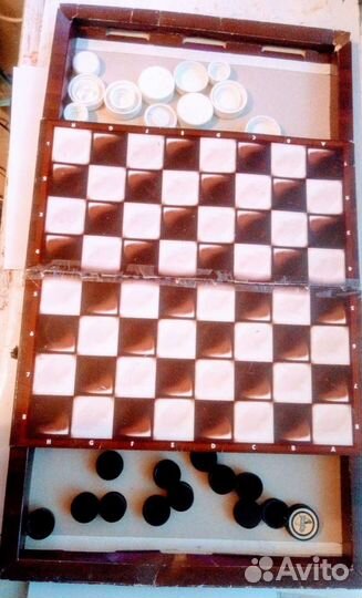 Игры Ходилки Шашки Лото Флажки СССР