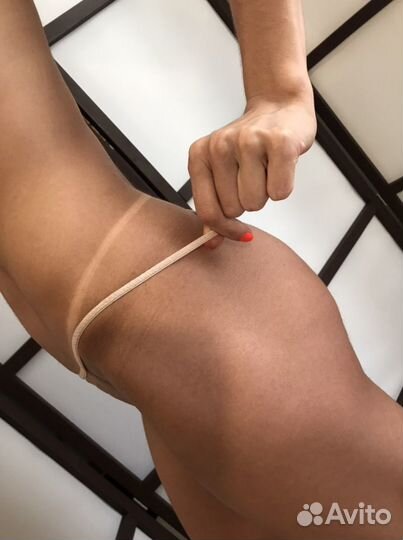 Моментальный загар