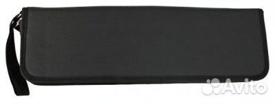 Пошив чехлов для музыкального и звук. оборудования