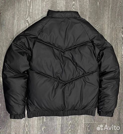 Куртка Найк